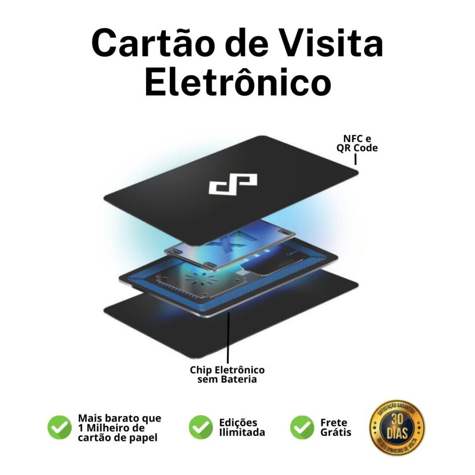 PlusPlus Tecnologia LTDA