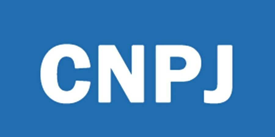 COMPRO CNPJ DE CONSTRUTORA NO RS