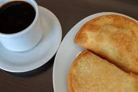 PASTELARIA/CAFÉ