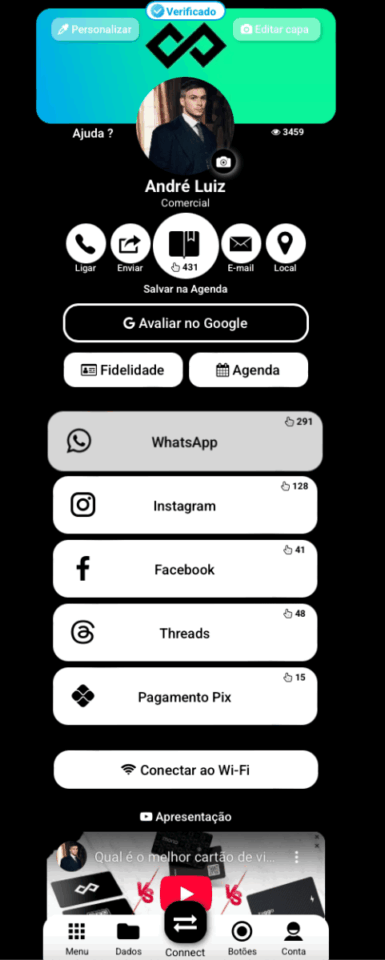 PlusPlus Tecnologia LTDA