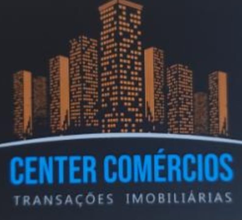 IMPERDÍVEL EXCELENTE OPORTUNIDADE DE NEGÓCIO LOJA FÍSICA E ECOMMERCE