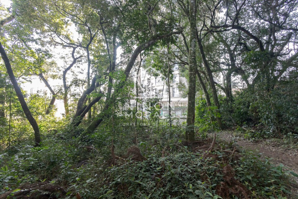 APARTAMENTO NO ECOVILLE FACE NORTE EM CONDOMÍNIO CLUBE CURITIBA/PR