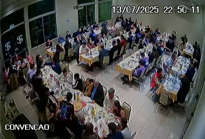 Pizzaria e restaurante a venda