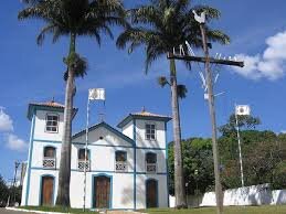 OPORTUNIDADE DE HAMBURGUERIA EM PIRENÓPOLIS MELHOR LOCAL