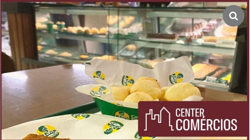 EXCELENTE OPORTUNIDADE DE NEGÓCIO CAFÉ FRANQUIA ZONA SUL