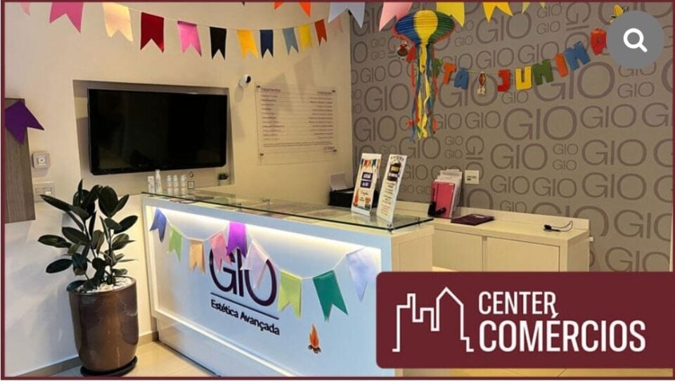 OPORTUNIDADE LINDÍSSIMA CLINICA DE ESTÉTICA LUCRO LÍQUIDO 18