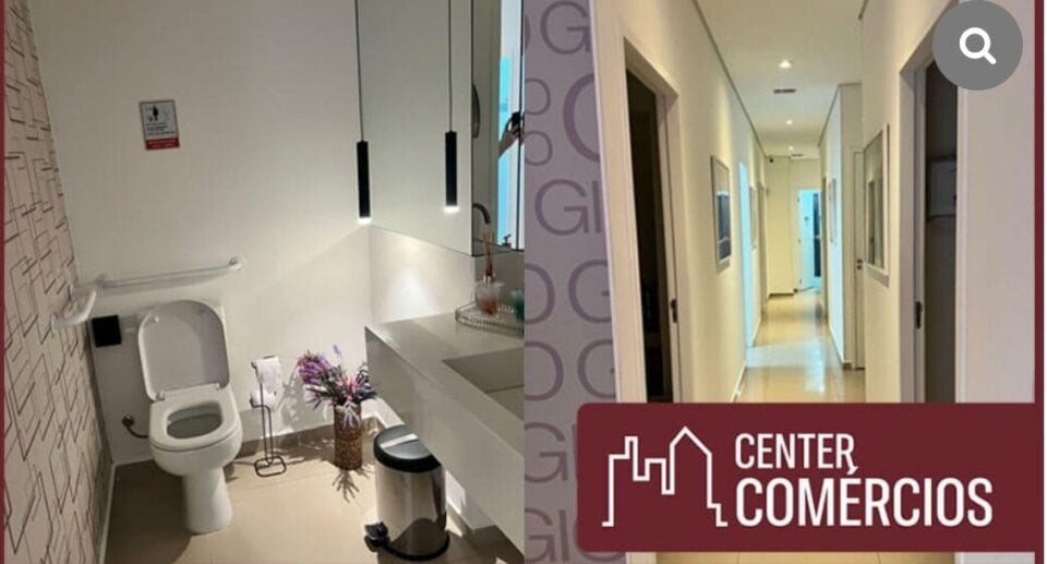 OPORTUNIDADE LINDÍSSIMA CLINICA DE ESTÉTICA LUCRO LÍQUIDO 18