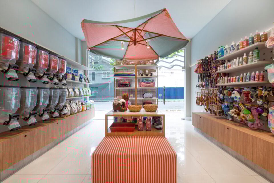 ✨ Oportunidade Única em Balneário Camboriú ✨