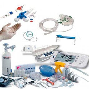Vendo Distribuidora Medicamentos Correlatos  sanea AFEs, Radar Anvisa SICAF