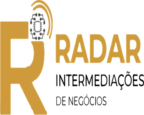 Empresa de Fabricação de Farinha de Rosca
