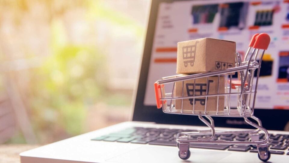 VENDO NEGÓCIO EMPRESA – E-COMMERCE FATURANDO BRASIL
