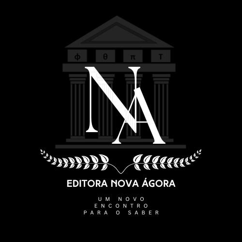 Venda de Editora