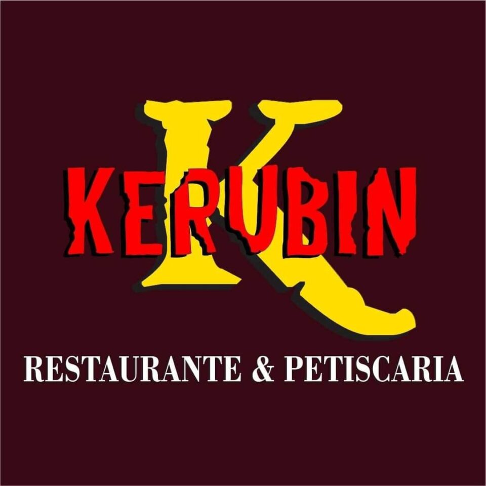 Kerubin Restaurante Petiscaria