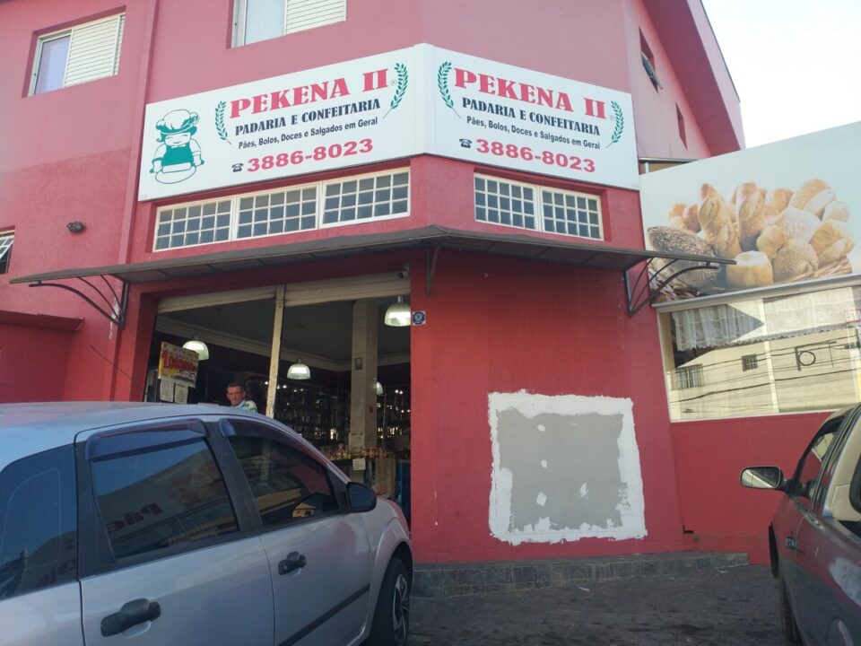 Venda
