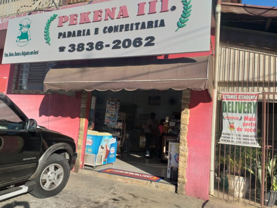 Venda