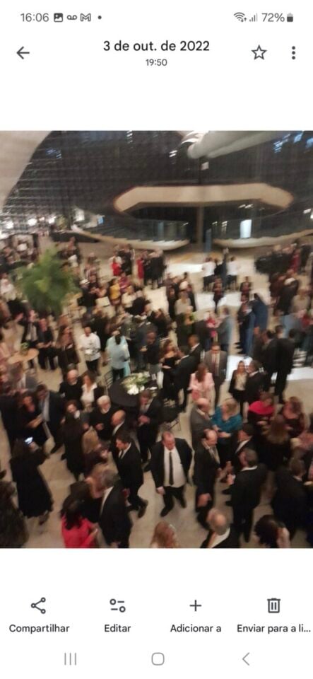 Empresa de Eventos, Catering, Produção