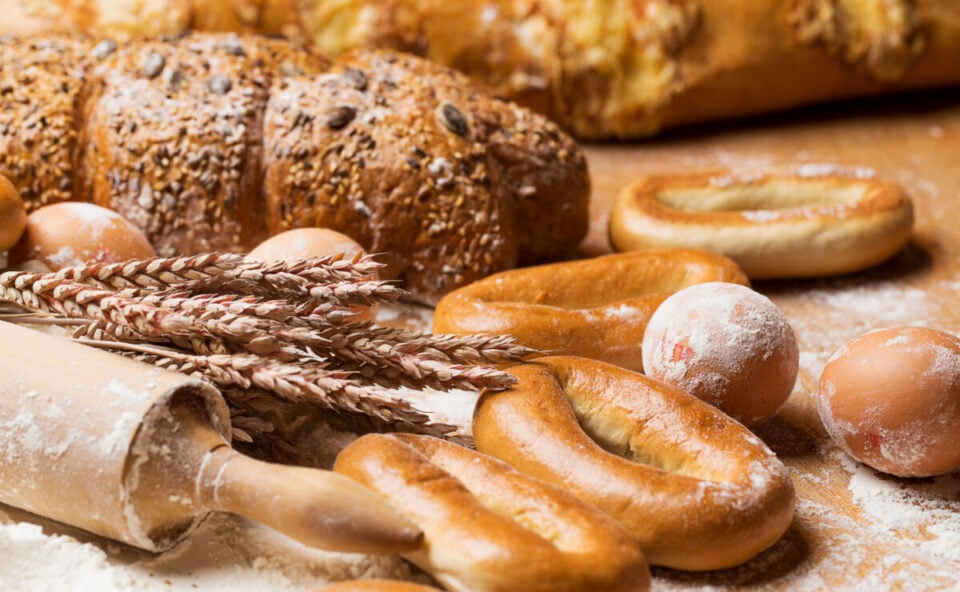 Padaria e Confeitaria à Venda, desde 2010 – Zona Sul de Porto Alegre/RS