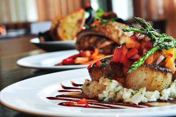 Restaurante à Venda, 300m², Bairro Tristeza – Porto Alegre/RS