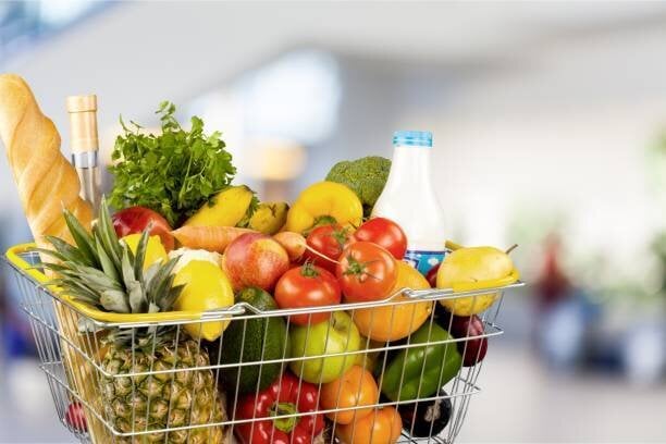 Mercado, com hortifruti e padaria à Venda – Extremo Sul de Porto Alegre/RS
