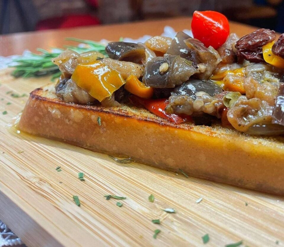 Restaurante estilo Francês à Venda em Porto Alegre/RS