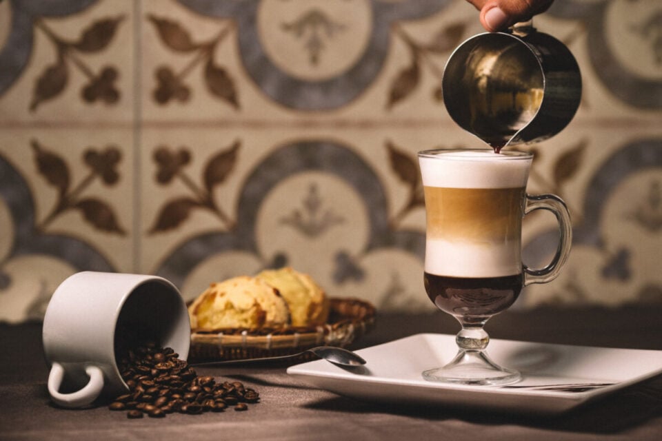 Padaria, confeitaria e cafeteria à Venda – Zona Norte de Porto Alegre/RS