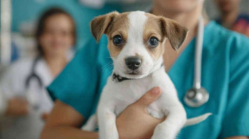 Pet Shop e Farmácia com Consultório Veterinário à Venda – Canoas/RS