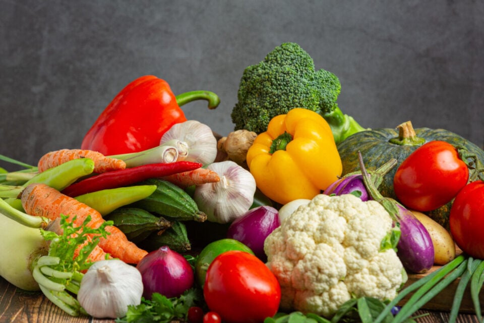 Comércio de Hortifruti e produtos coloniais à venda Sapucaia do Sul/RS