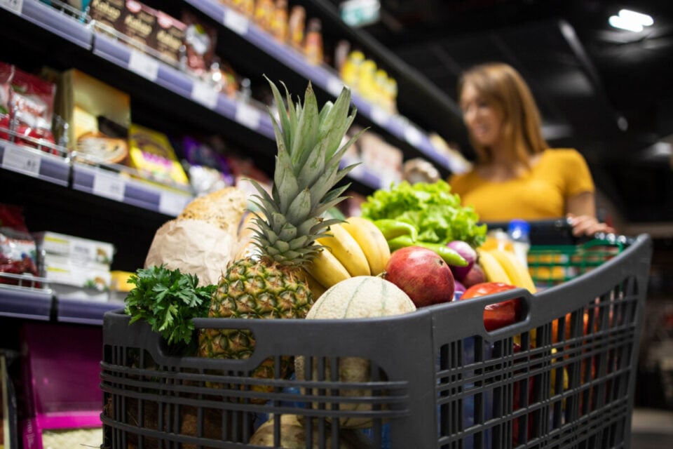 Mercado completo à Venda – 14 anos de ponto – Gravataí/RS