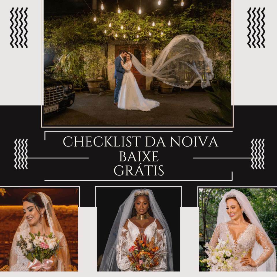 Fotógrafo de Casamento – Fotografia de Casamento – Ivan Dias Fotógrafo