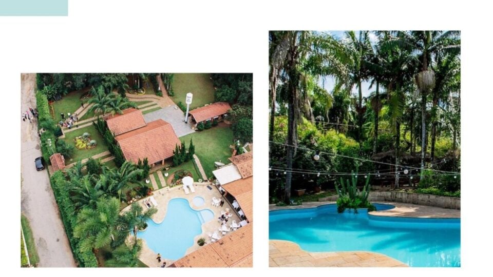 DIRETO COM O PROPRIETÁRIO  – CHÁCARA MULTIUSO EM SÃO ROQUE