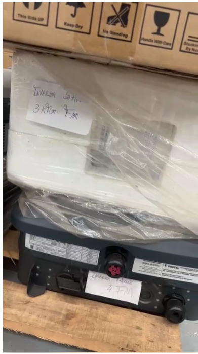 Vender CNPJ, histórico e crédito tributários da empresa