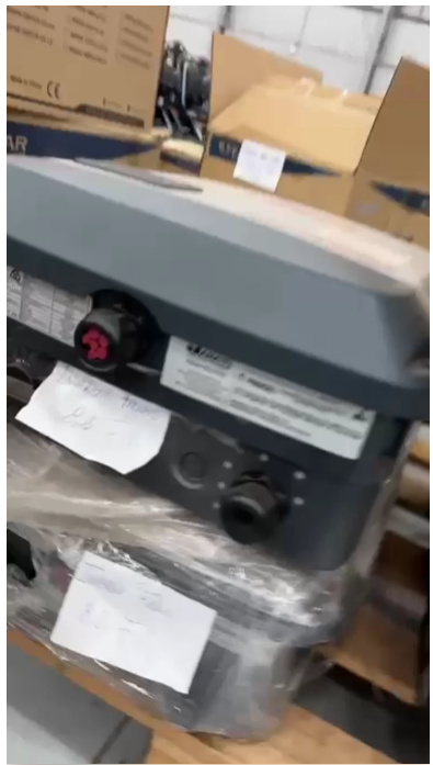 Vender CNPJ, histórico e crédito tributários da empresa