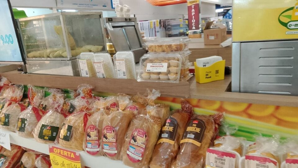 IMPERDÍVEL PARA QUEM QUER TER SEU PRÓPRIO NEGÓCIO ALTAMENTE LUCRATIVO