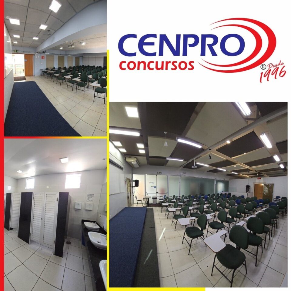 ► VENDO MARCA E ESPAÇO FÍSICO Estacionamento com13 Garagens Cobertas ◄