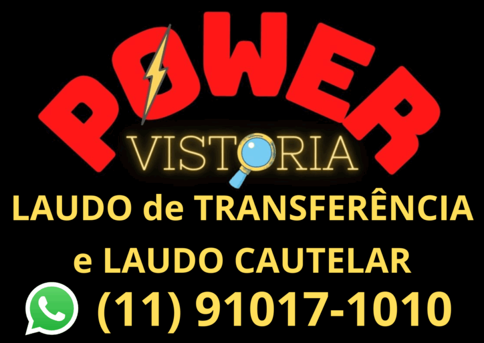 Vendo ponto comercial Lucrando Liquido25 mil