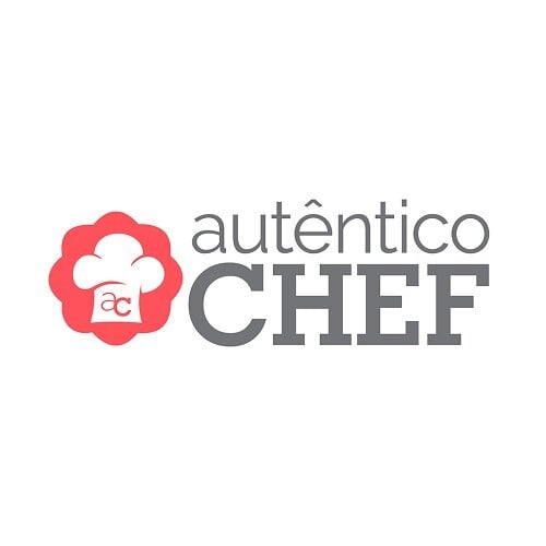 Autêntico Chef Muito além de uma marca, uma experiência completa