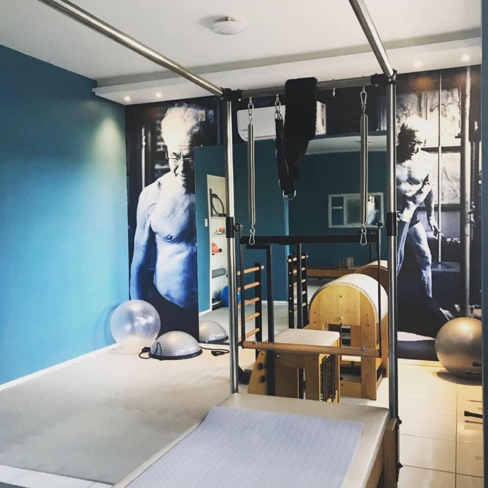Spa, Estética