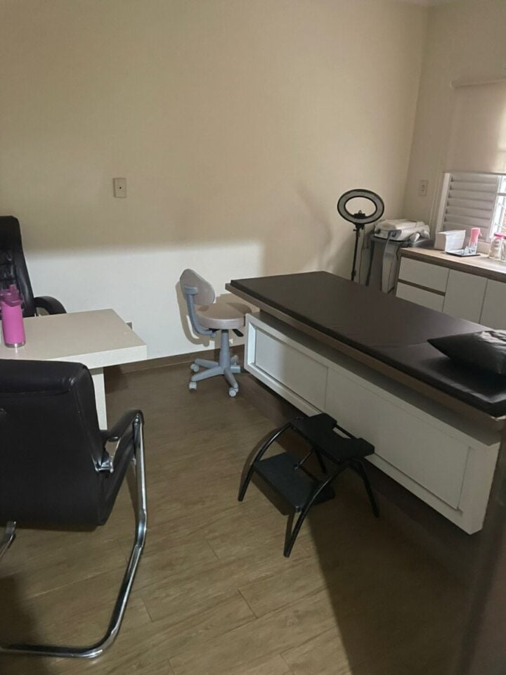 Venda Clinica Estética