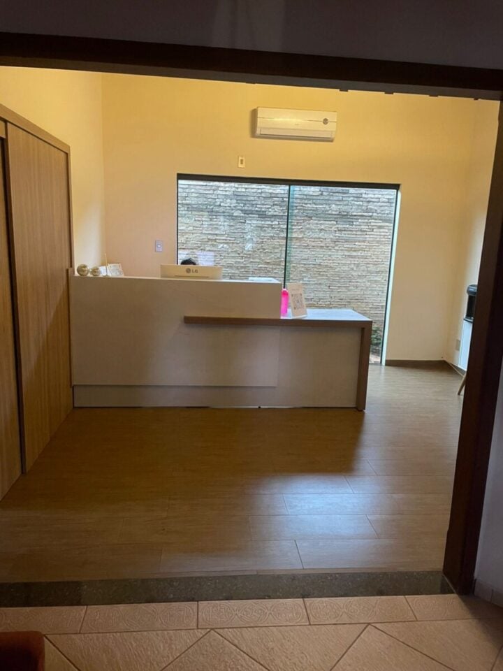 Venda Clinica Estética