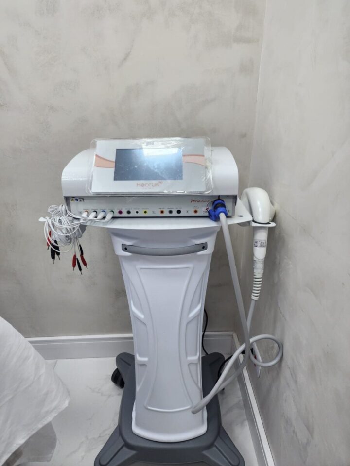 Franquia de Estética na Zona Sul de SP
