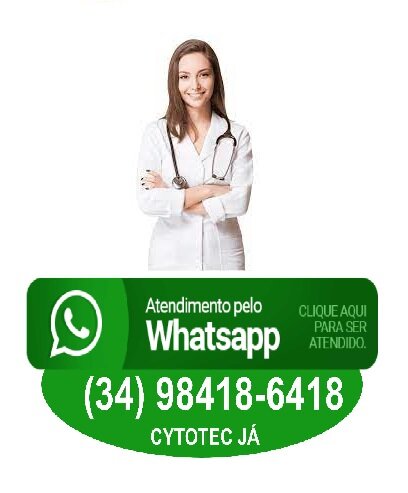 CYTOTEC ORIGINAL, MISOPROSTOL 100 ORIGINAL, ENVIO TODO BRASIL ZAP 34 984
