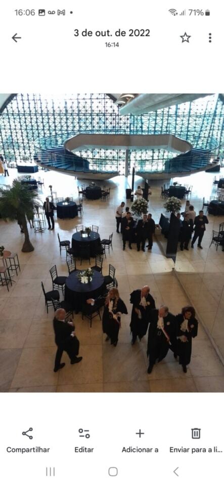 Empresa de Eventos, Catering, Produção