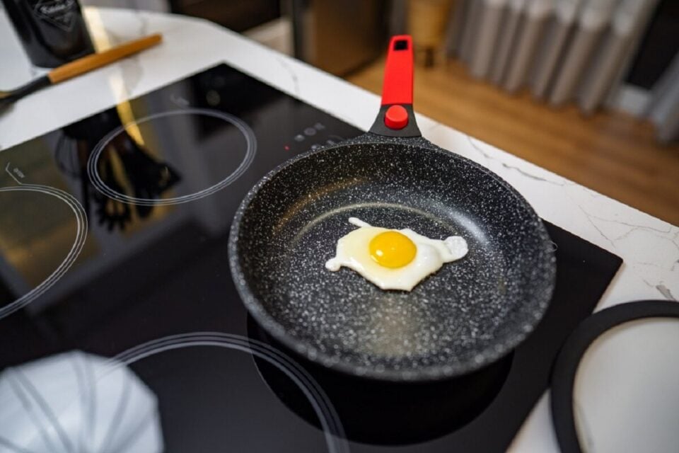 Autêntico Chef Muito além de uma marca, uma experiência completa