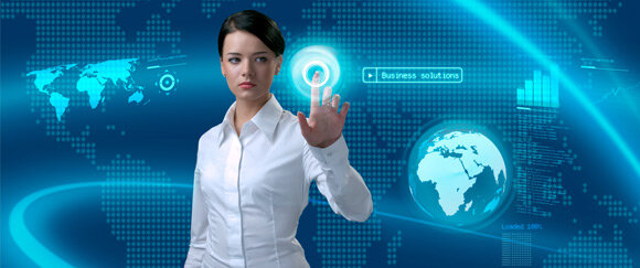 Proposta Empresarial de Sociedade a Especialistas Investidores
