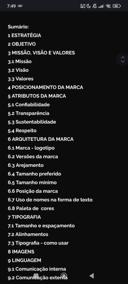 E-commerce de cosméticos veganos