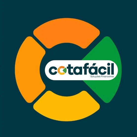 Corretora de crédito Cota Fácil