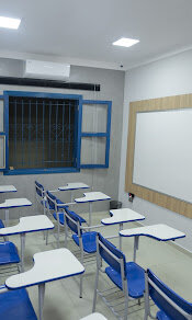 Escola de desenvolvimento humano em Vinhedo/SP