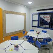 Escola de desenvolvimento humano em Vinhedo/SP