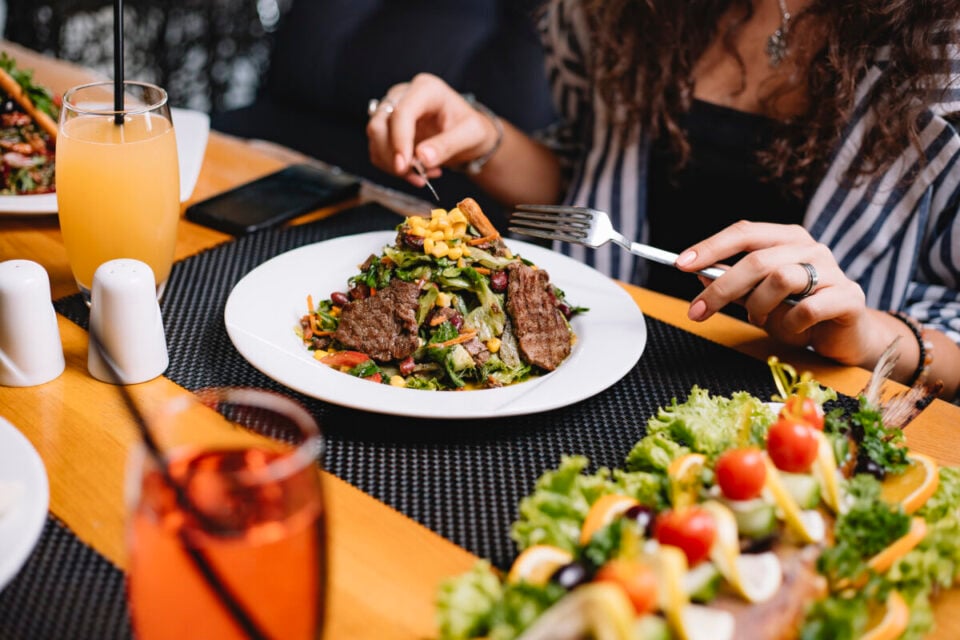 Restaurante na Zona Norte à Venda – Ponto de 40 anos – Porto Alegre/RS