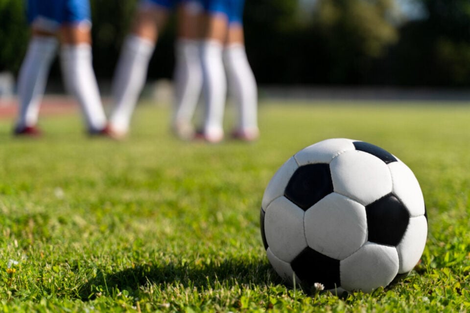 Espaço esportivo à Venda –  700m² – Canoas/RS